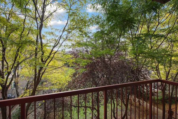 $2,395 | 645 North 1st Street, Unit 304, Minneapolis, MN 55401