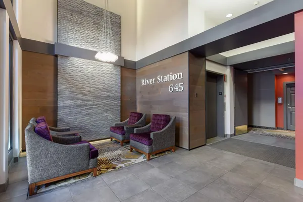 $2,395 | 645 North 1st Street, Unit 304, Minneapolis, MN 55401