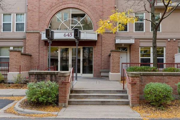 $2,395 | 645 North 1st Street, Unit 304, Minneapolis, MN 55401