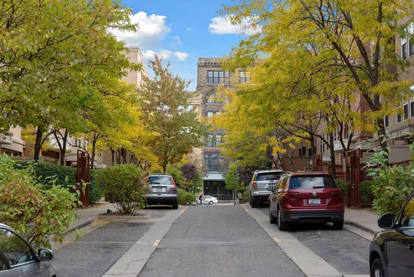 $2,395 | 645 North 1st Street, Unit 304, Minneapolis, MN 55401