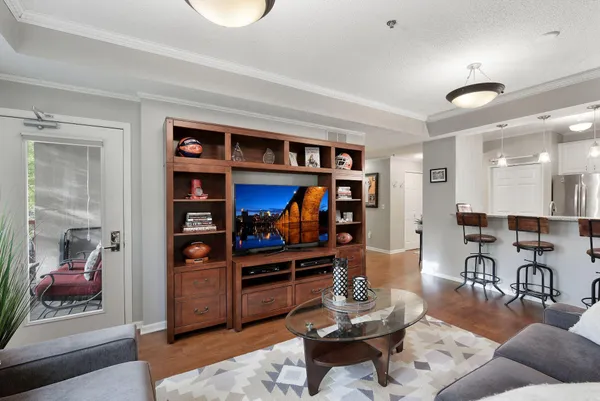 $2,395 | 645 North 1st Street, Unit 304, Minneapolis, MN 55401