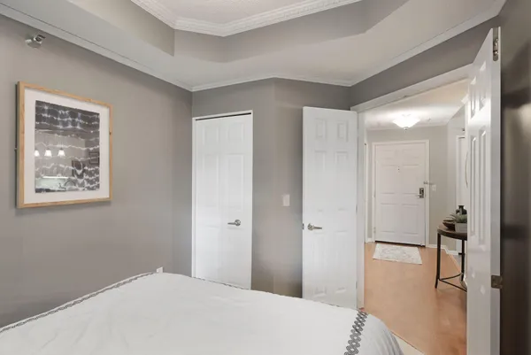 $2,395 | 645 North 1st Street, Unit 304, Minneapolis, MN 55401