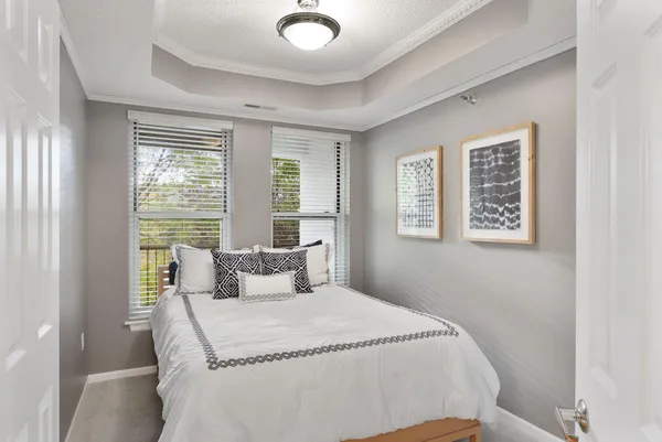 $2,395 | 645 North 1st Street, Unit 304, Minneapolis, MN 55401