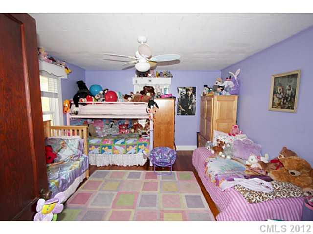 540 Tucker Road Peachland, NC 28133 - Photo 11 of 16