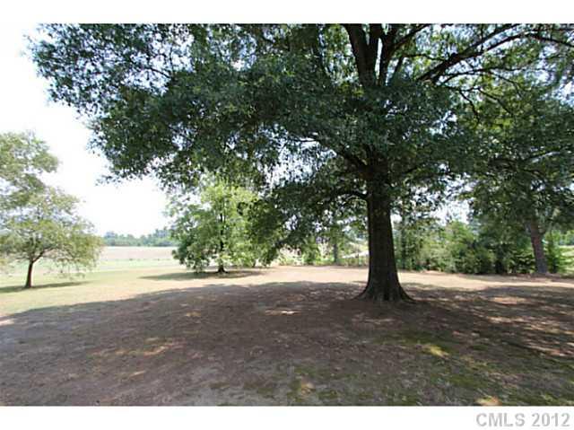 540 Tucker Road Peachland, NC 28133 - Photo 12 of 16