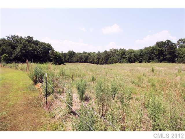540 Tucker Road Peachland, NC 28133 - Photo 13 of 16