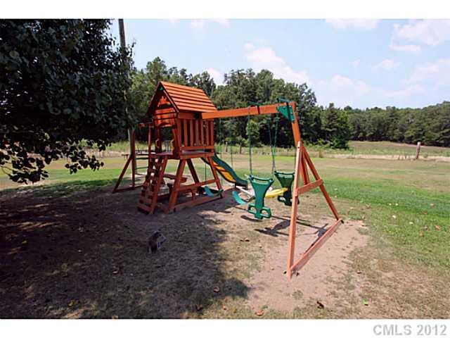 540 Tucker Road Peachland, NC 28133 - Photo 14 of 16