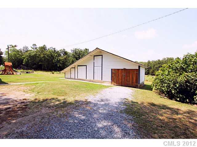 540 Tucker Road Peachland, NC 28133 - Photo 15 of 16