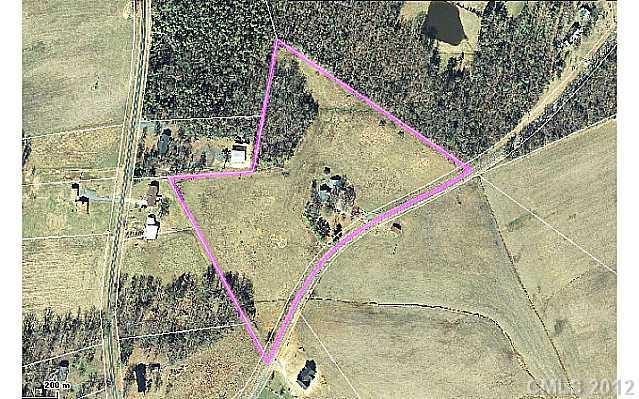 540 Tucker Road Peachland, NC 28133 - Photo 16 of 16