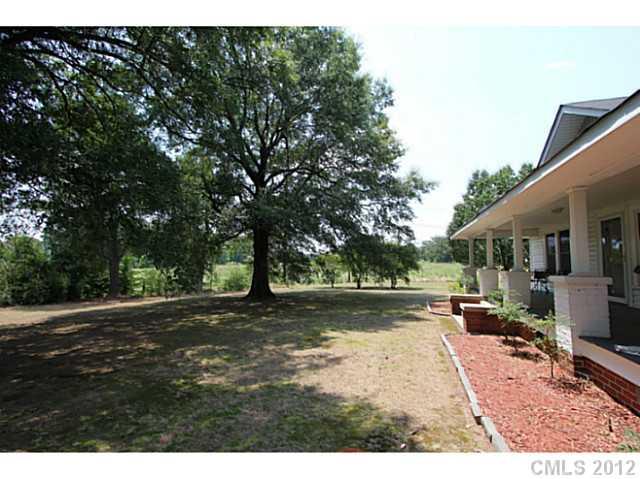 540 Tucker Road Peachland, NC 28133 - Photo 3 of 16