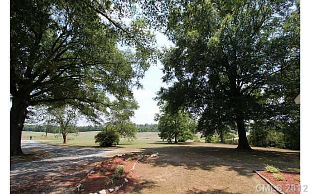 540 Tucker Road Peachland, NC 28133 - Photo 4 of 16