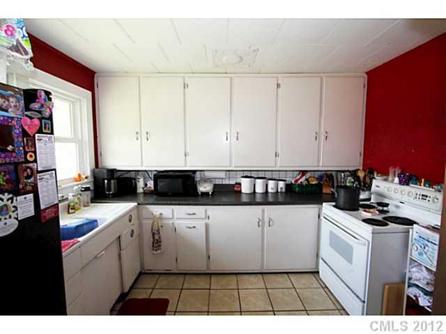 540 Tucker Road Peachland, NC 28133 - Photo 8 of 16