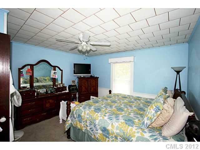 540 Tucker Road Peachland, NC 28133 - Photo 10 of 16