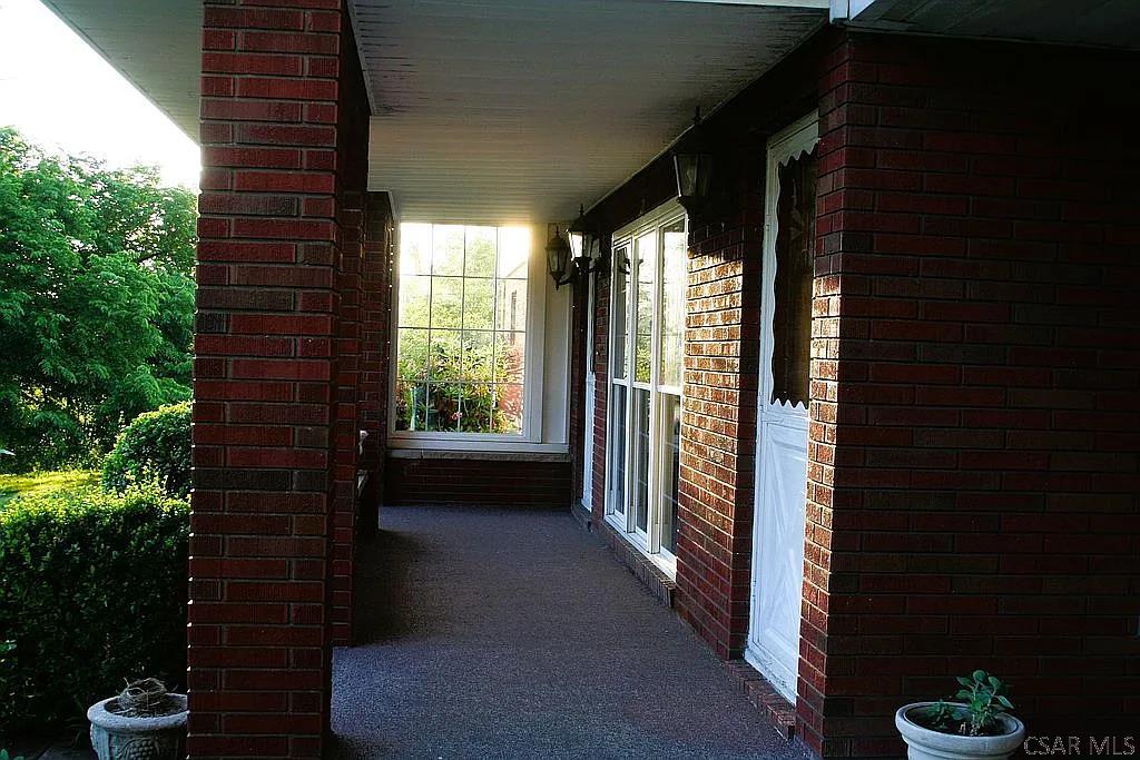 208 Theatre Road Carrolltown, PA 15722 - Photo 5 of 7