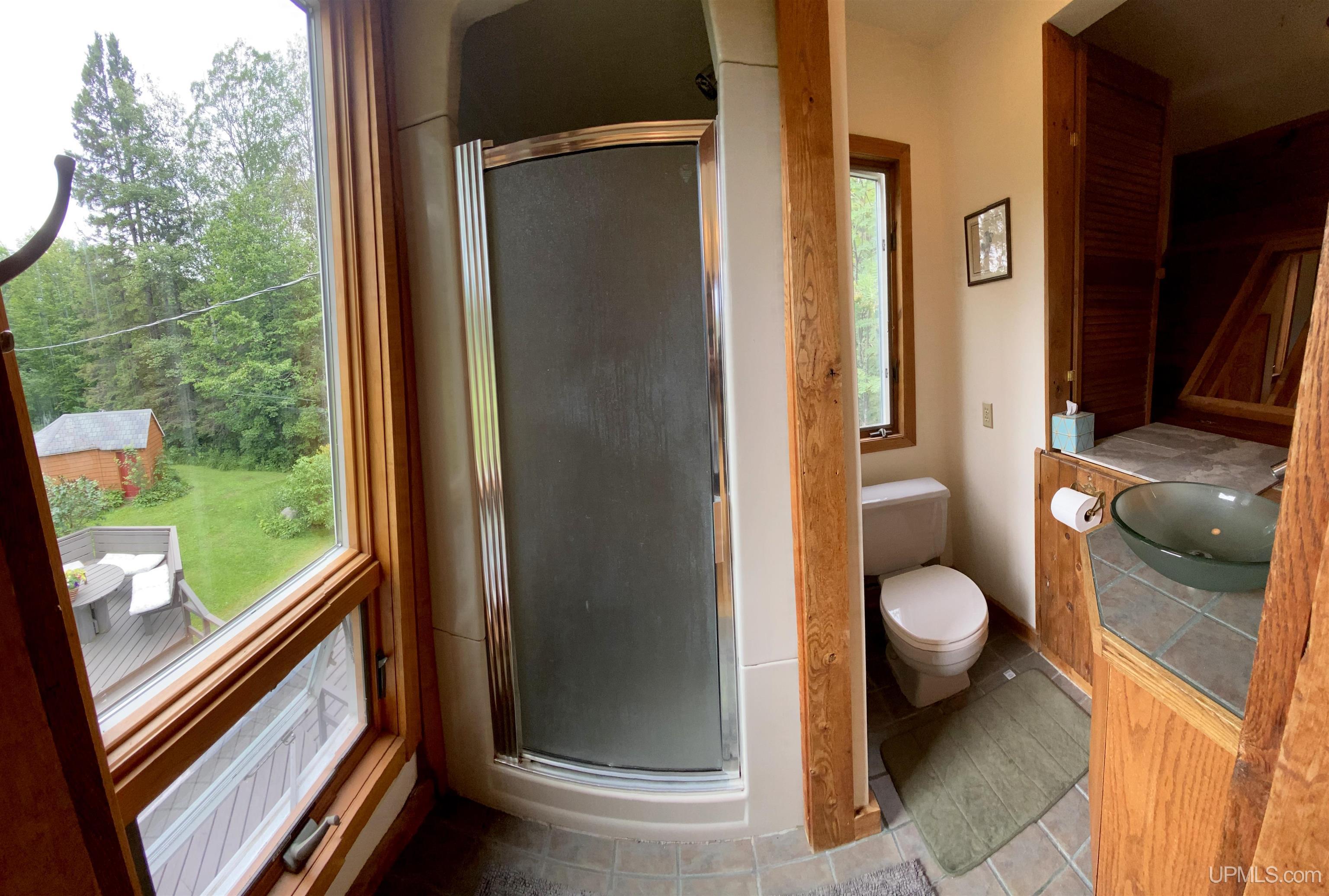 54410 Old County Road Calumet, MI 49913 - Photo 24 of 54