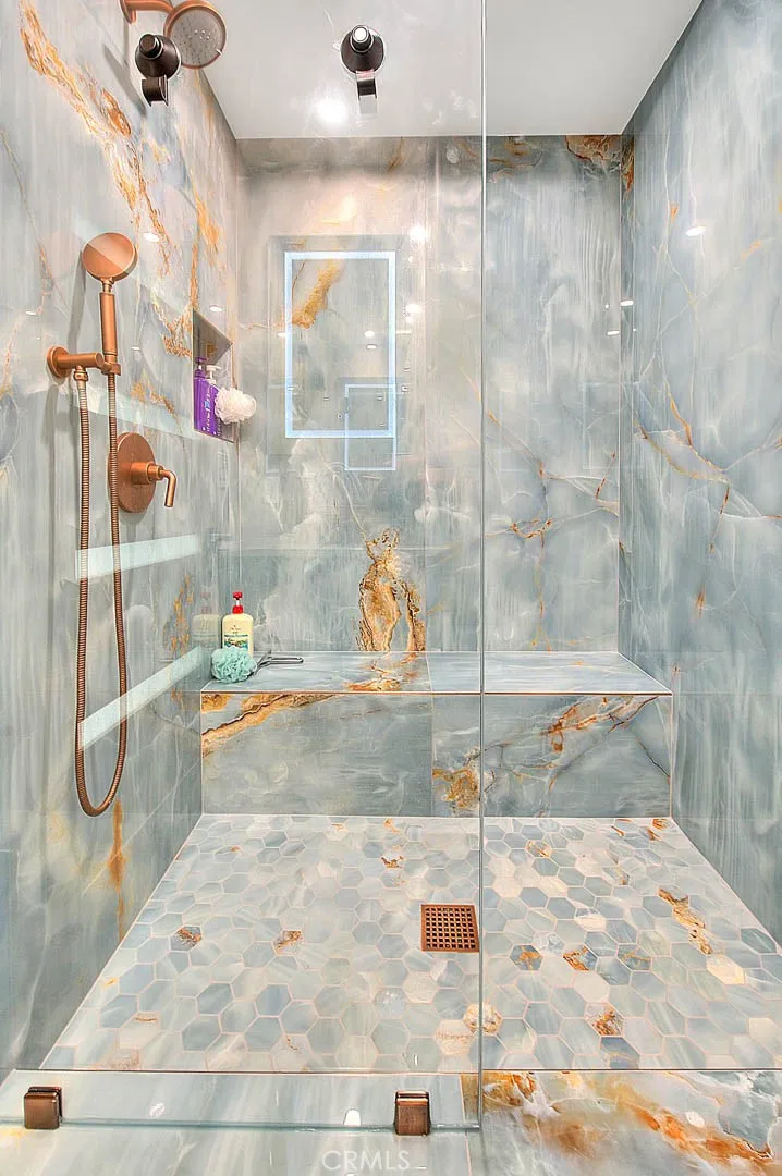 99 Surfside Avenue Surfside, CA 90743 - Photo 14 of 75