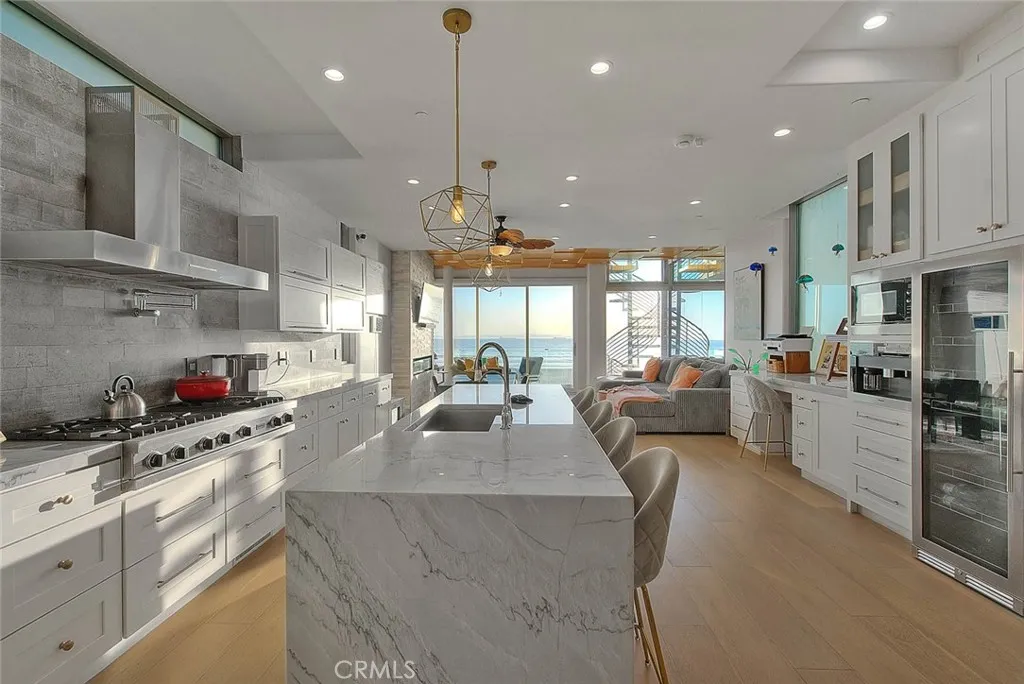 99 Surfside Avenue Surfside, CA 90743 - Photo 18 of 75