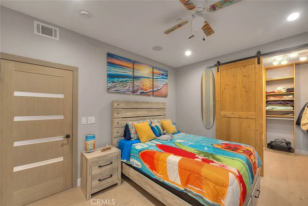 99 Surfside Avenue Surfside, CA 90743 - Photo 43 of 75