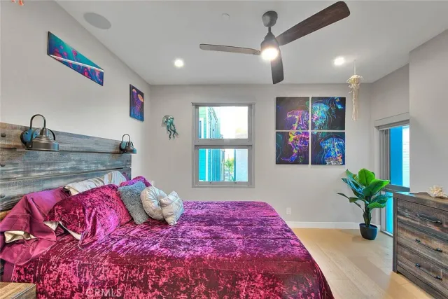 a view of ocean view