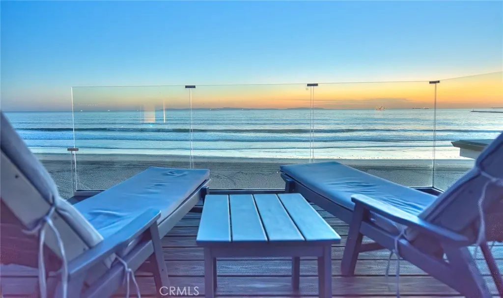 99 Surfside Avenue Surfside, CA 90743 - Photo 58 of 75