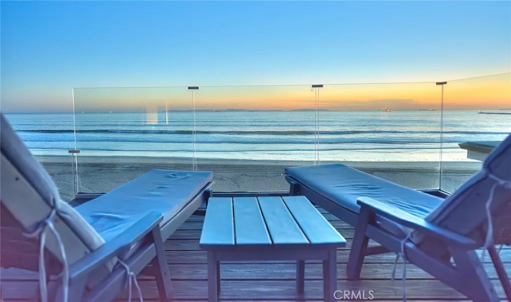 99 Surfside Avenue Surfside, CA 90743 - Photo 58 of 75