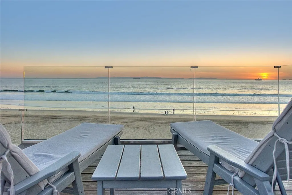 99 Surfside Avenue Surfside, CA 90743 - Photo 62 of 75
