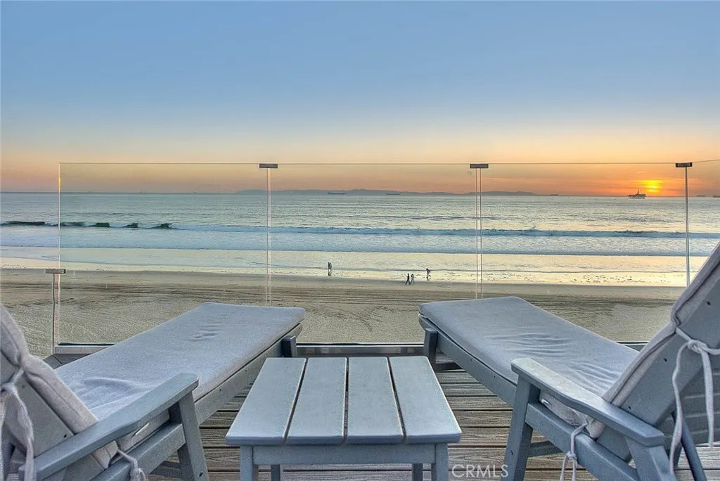 99 Surfside Avenue Surfside, CA 90743 - Photo 62 of 75