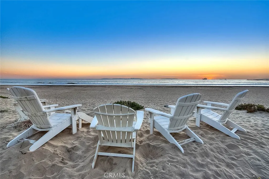 99 Surfside Avenue Surfside, CA 90743 - Photo 64 of 75