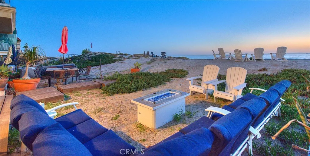 99 Surfside Avenue Surfside, CA 90743 - Photo 73 of 75
