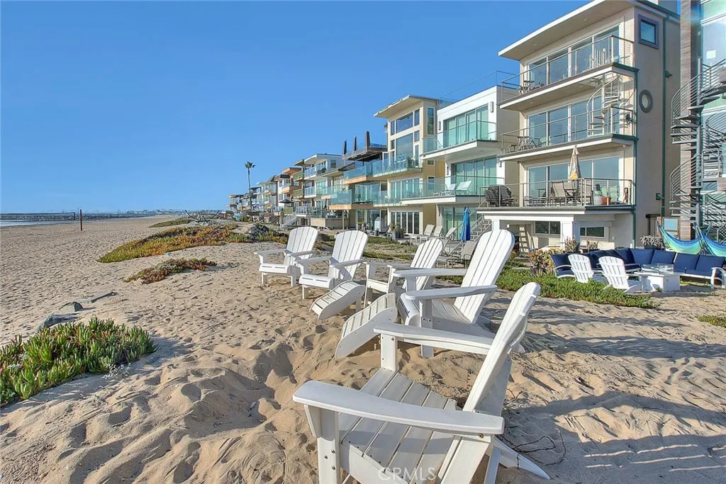 99 Surfside Avenue Surfside, CA 90743 - Photo 75 of 75