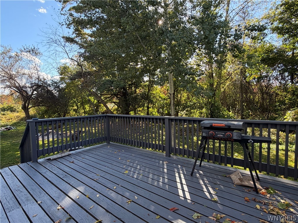 6240 Lamont Road Castile, NY 14427 - Photo 43 of 43 Gallery Image 43