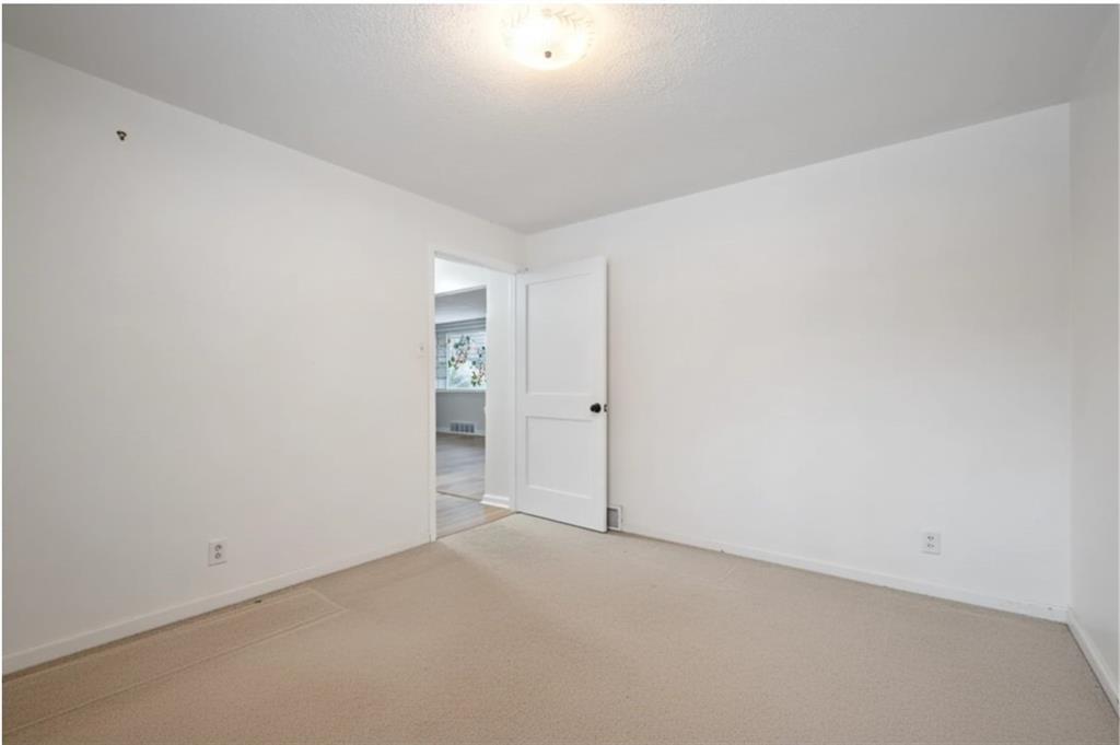 138 Rama Road Beaver Falls, PA 15010 - Photo 15 of 25 a view of an empty room