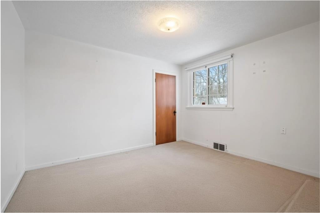 138 Rama Road Beaver Falls, PA 15010 - Photo 16 of 25 an empty room with windows