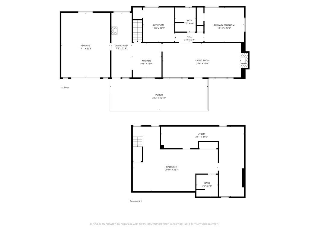 138 Rama Road Beaver Falls, PA 15010 - Photo 25 of 25 unknown