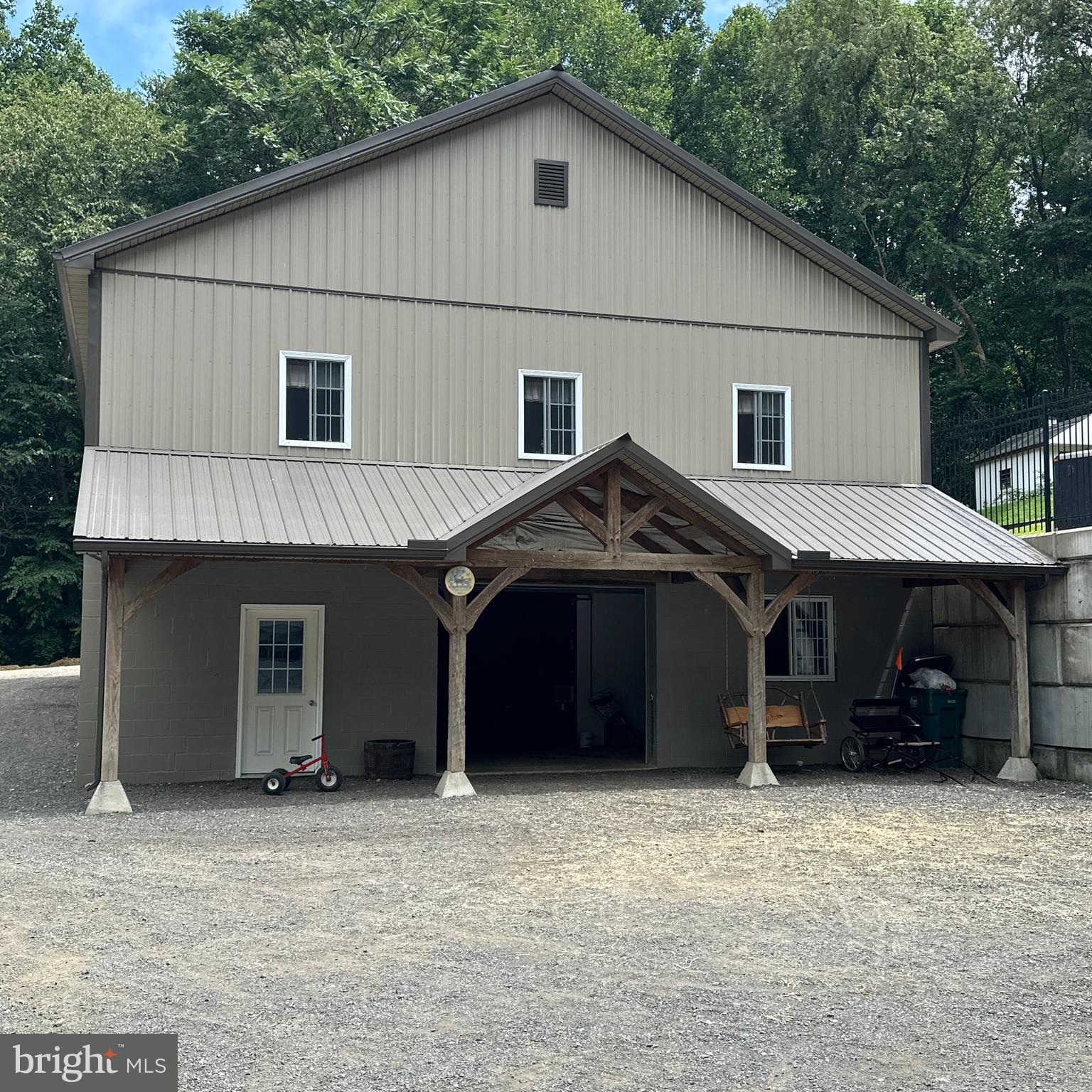 641 Buck Road Quarryville, PA 17566 - Photo 11 of 52