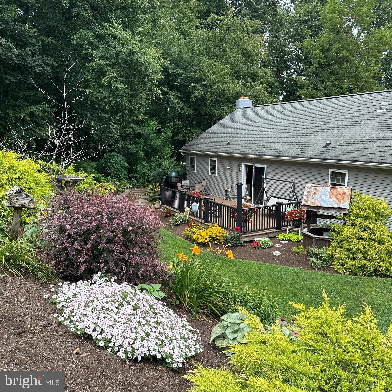 641 Buck Road Quarryville, PA 17566 - Photo 19 of 52
