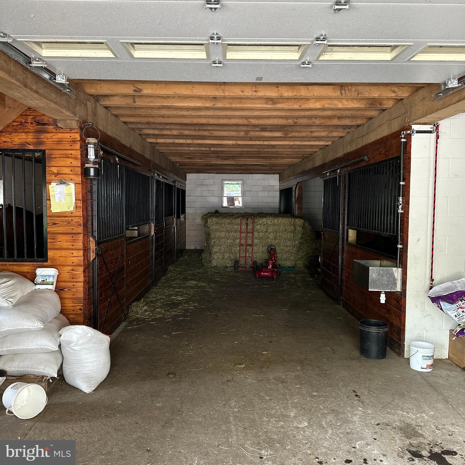 641 Buck Road Quarryville, PA 17566 - Photo 24 of 52