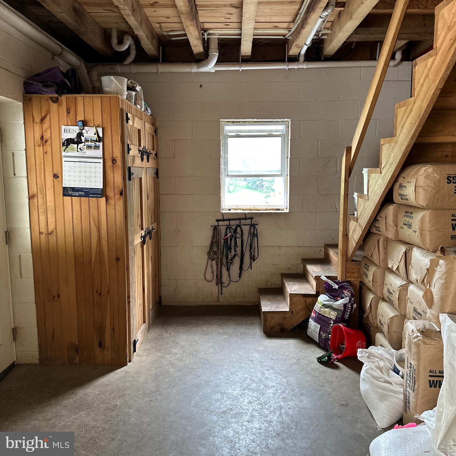 641 Buck Road Quarryville, PA 17566 - Photo 28 of 52