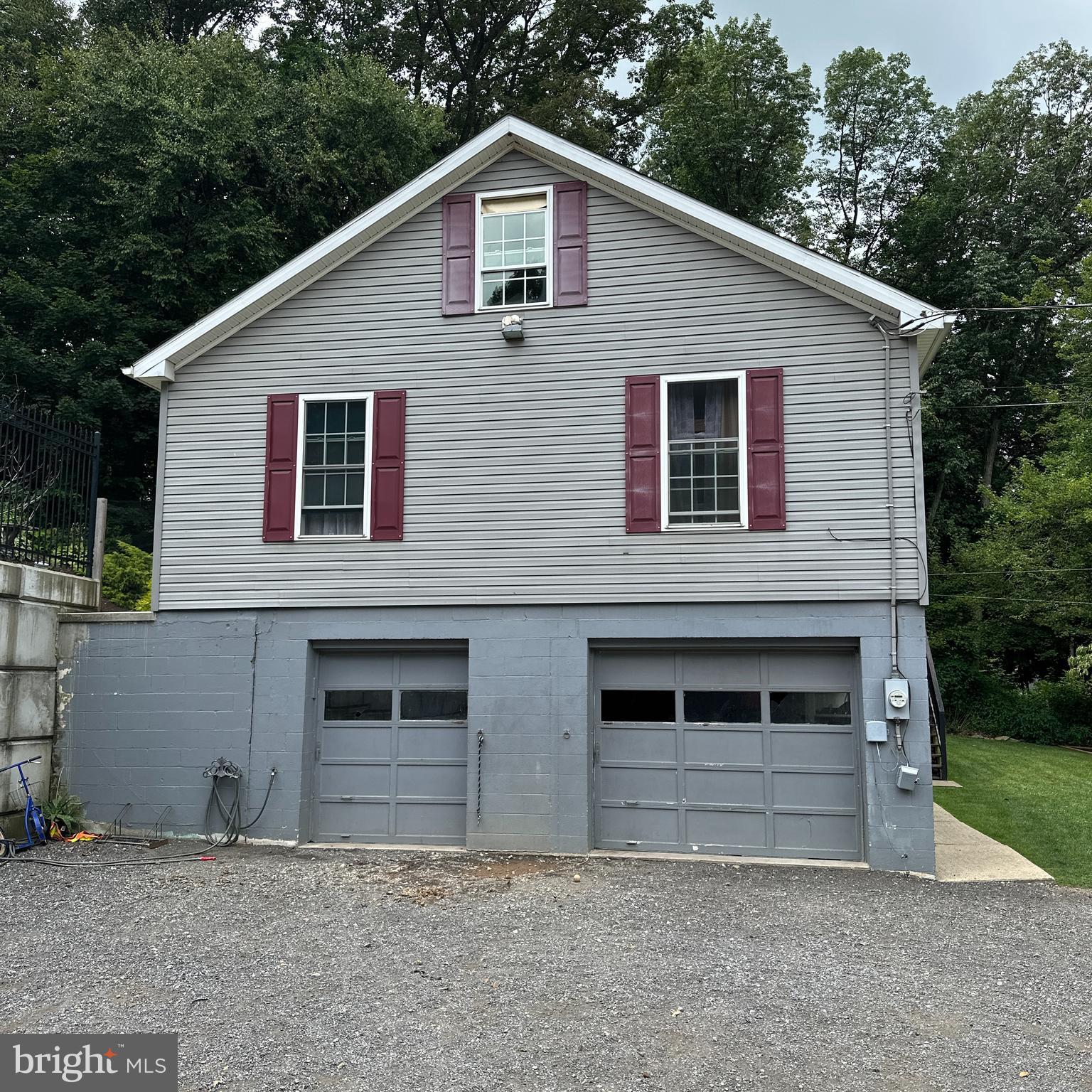 641 Buck Road Quarryville, PA 17566 - Photo 29 of 52