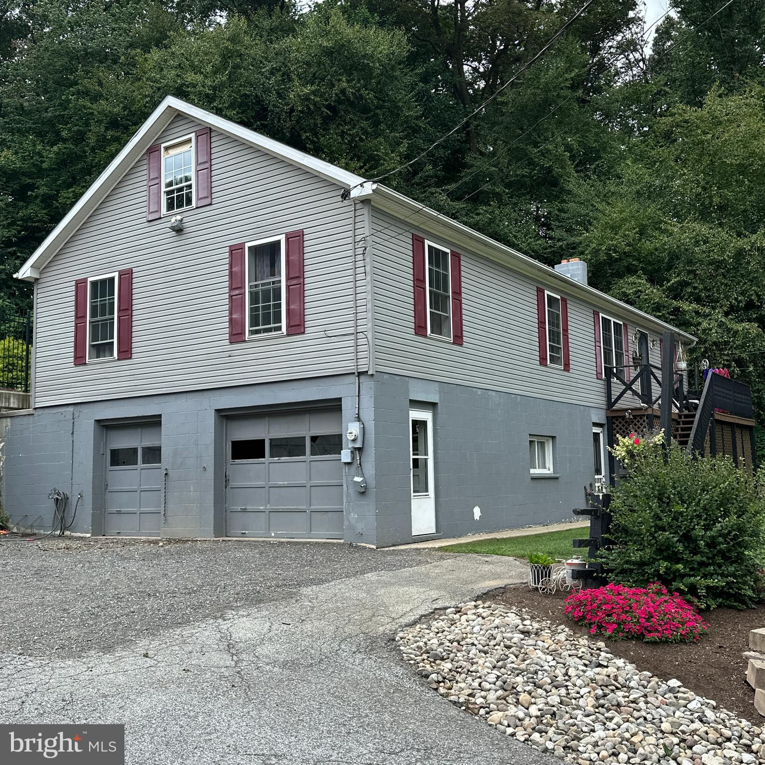 641 Buck Road Quarryville, PA 17566 - Photo 30 of 52