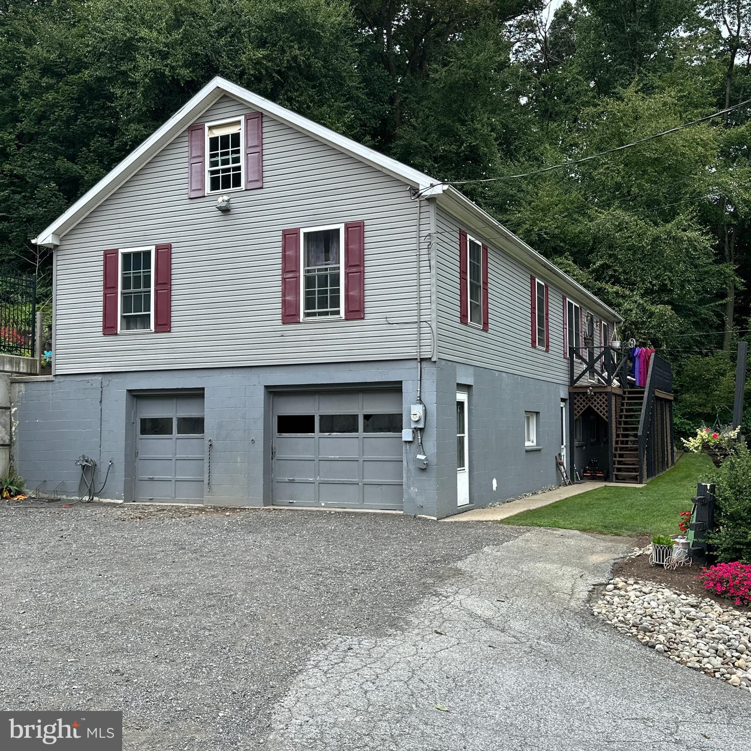 641 Buck Road Quarryville, PA 17566 - Photo 31 of 52