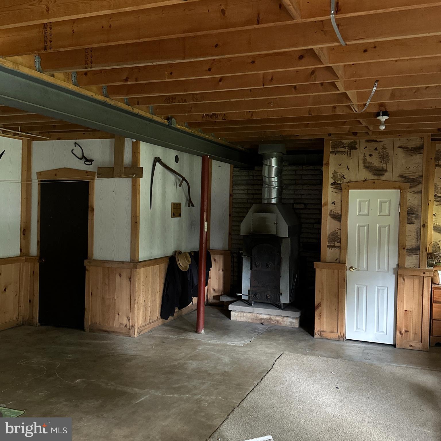 641 Buck Road Quarryville, PA 17566 - Photo 33 of 52
