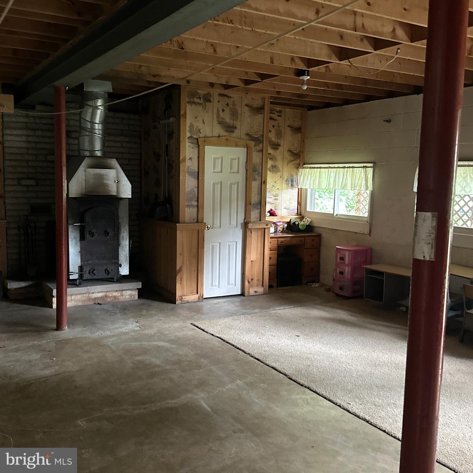 641 Buck Road Quarryville, PA 17566 - Photo 35 of 52