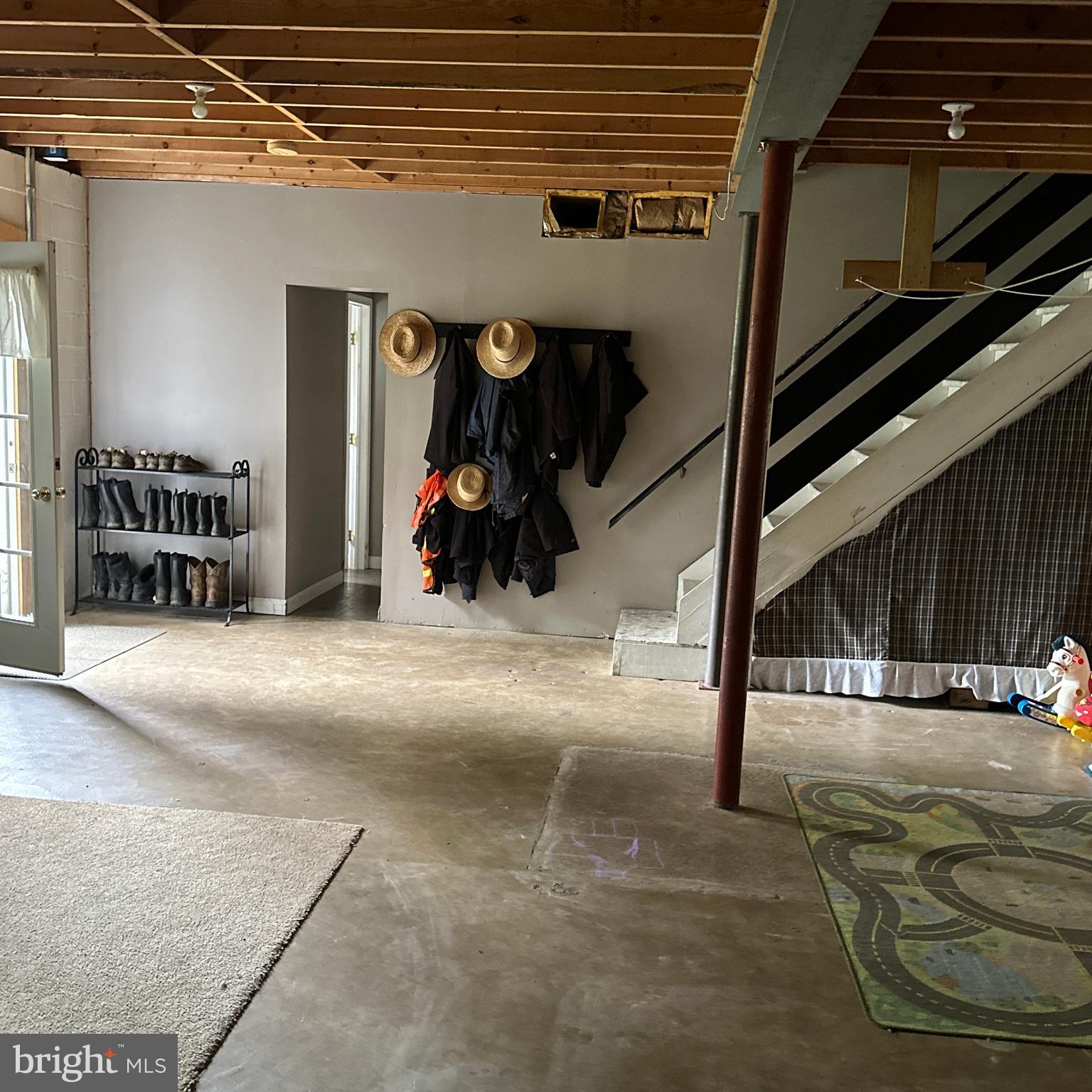 641 Buck Road Quarryville, PA 17566 - Photo 36 of 52