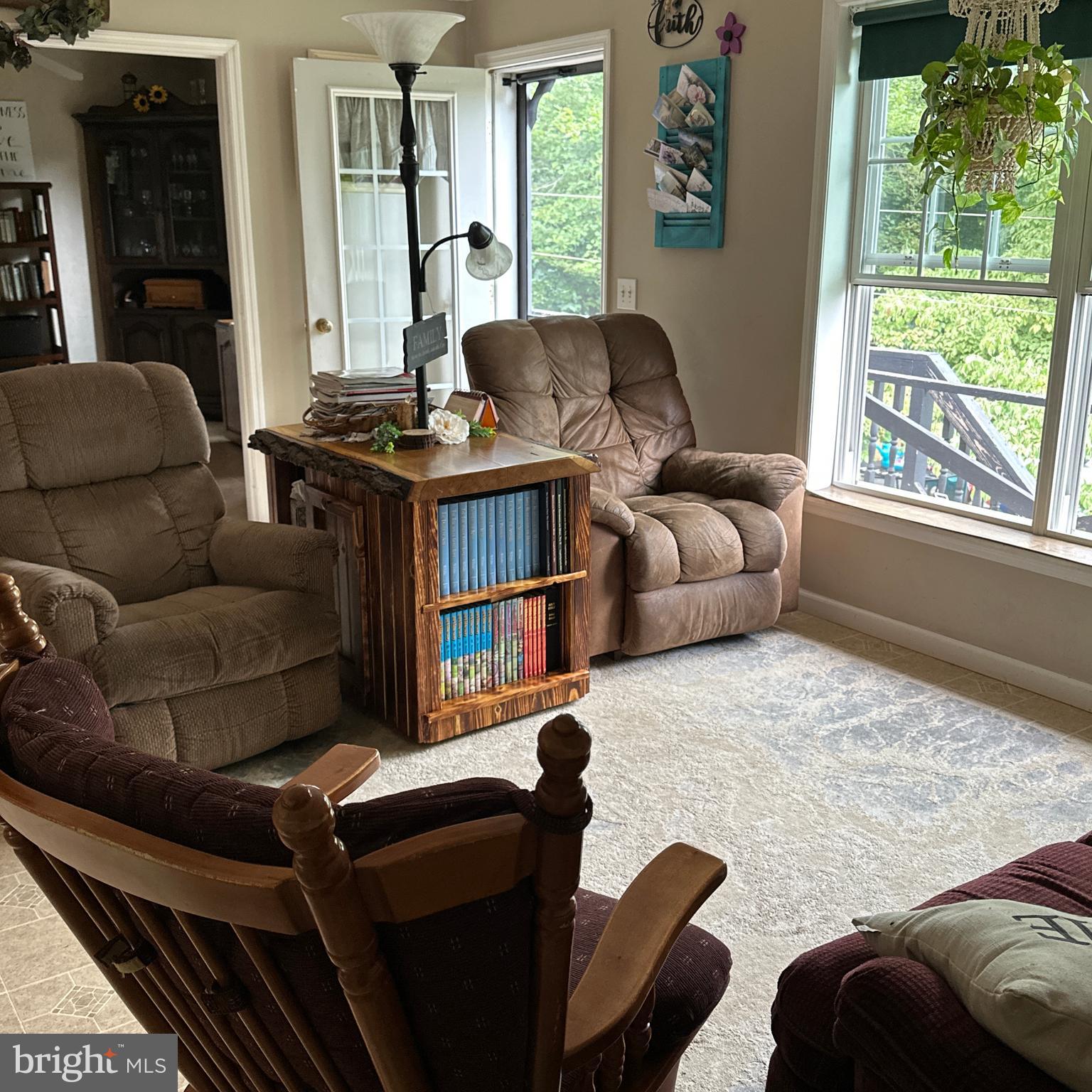 641 Buck Road Quarryville, PA 17566 - Photo 40 of 52