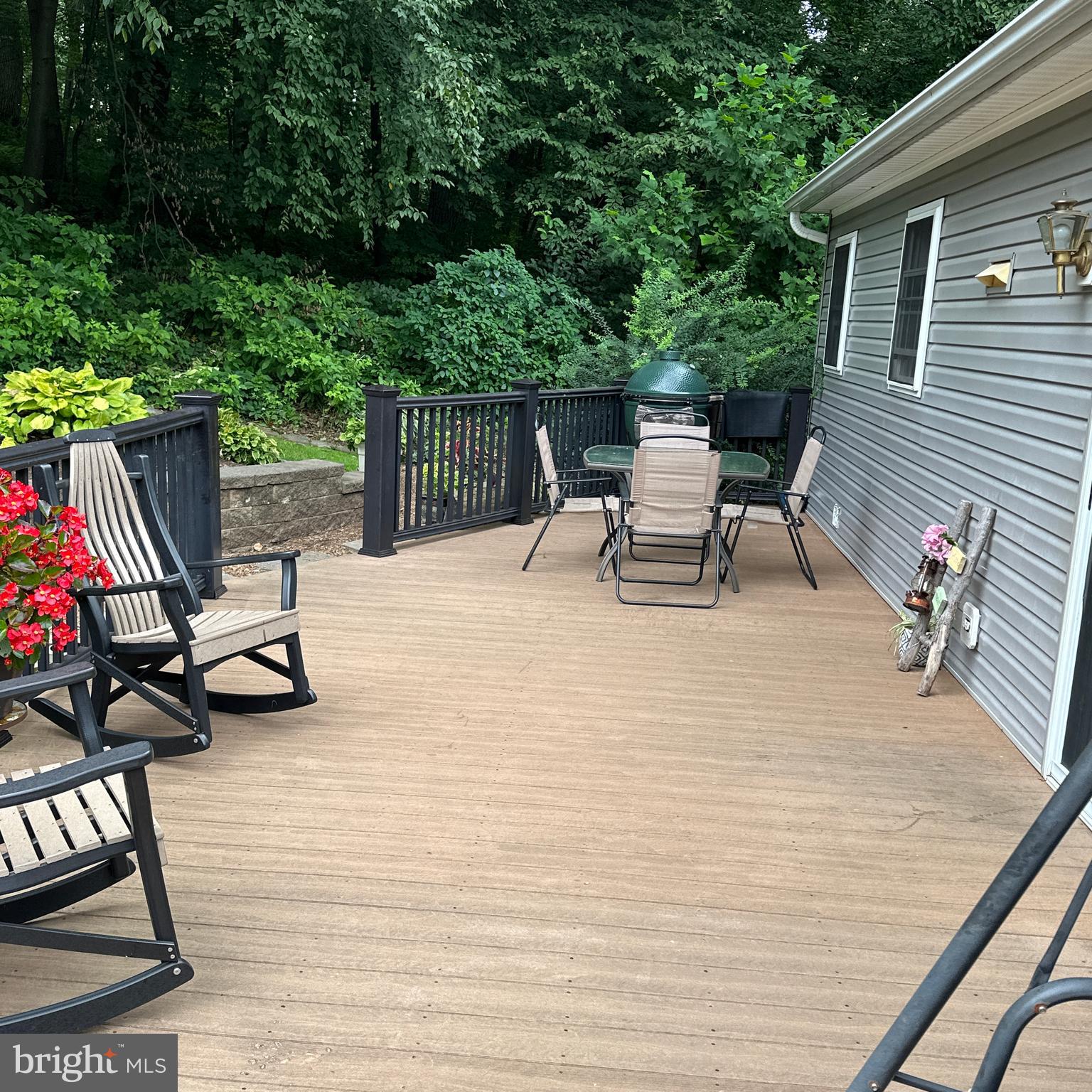 641 Buck Road Quarryville, PA 17566 - Photo 4 of 52