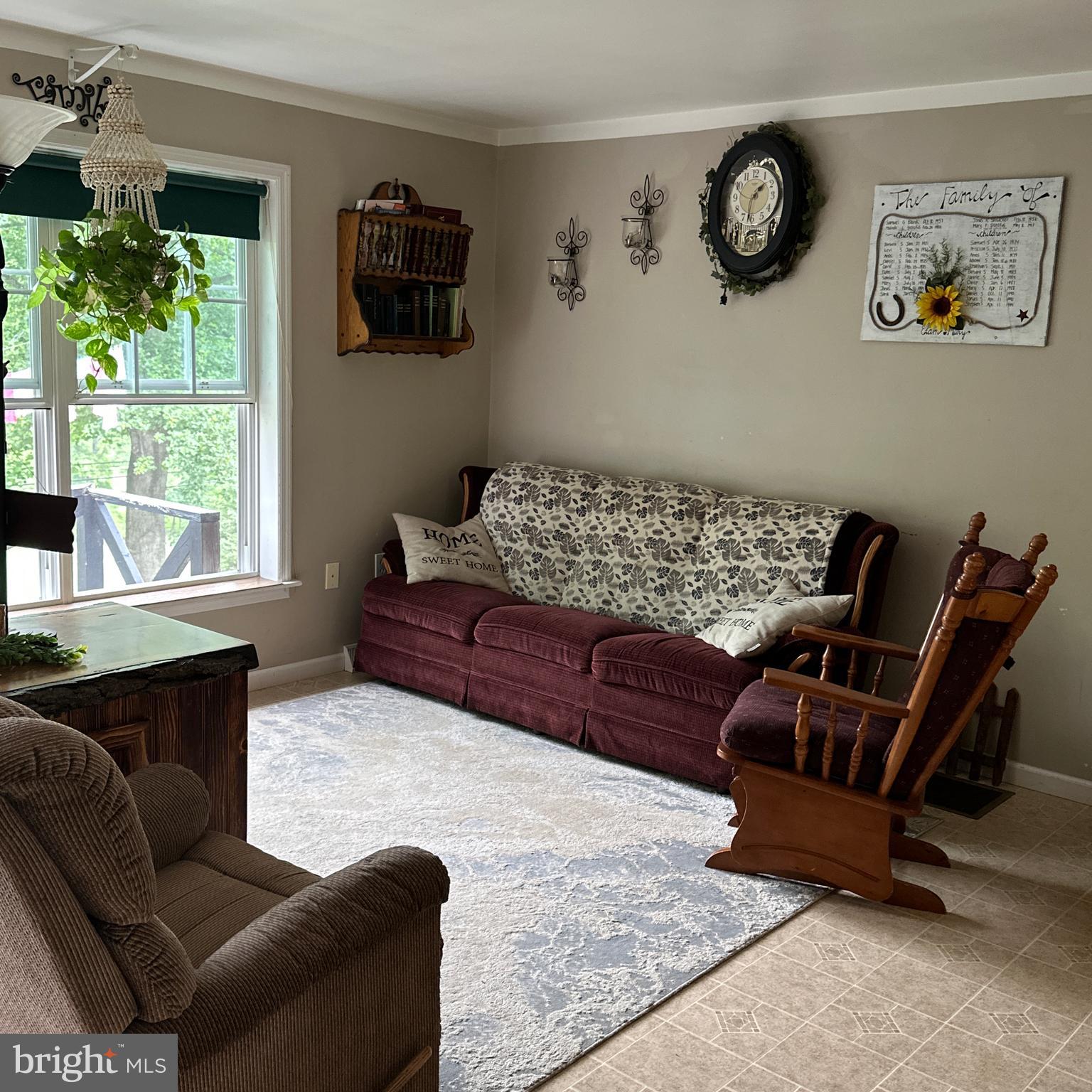 641 Buck Road Quarryville, PA 17566 - Photo 41 of 52