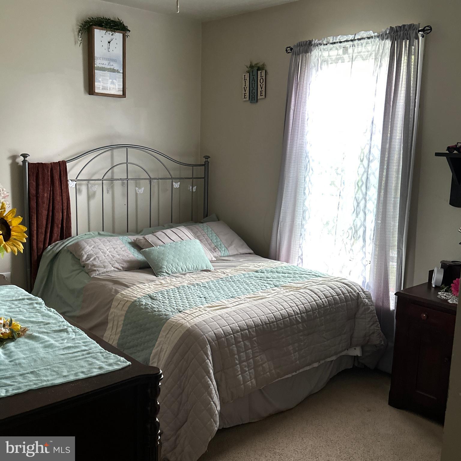 641 Buck Road Quarryville, PA 17566 - Photo 42 of 52