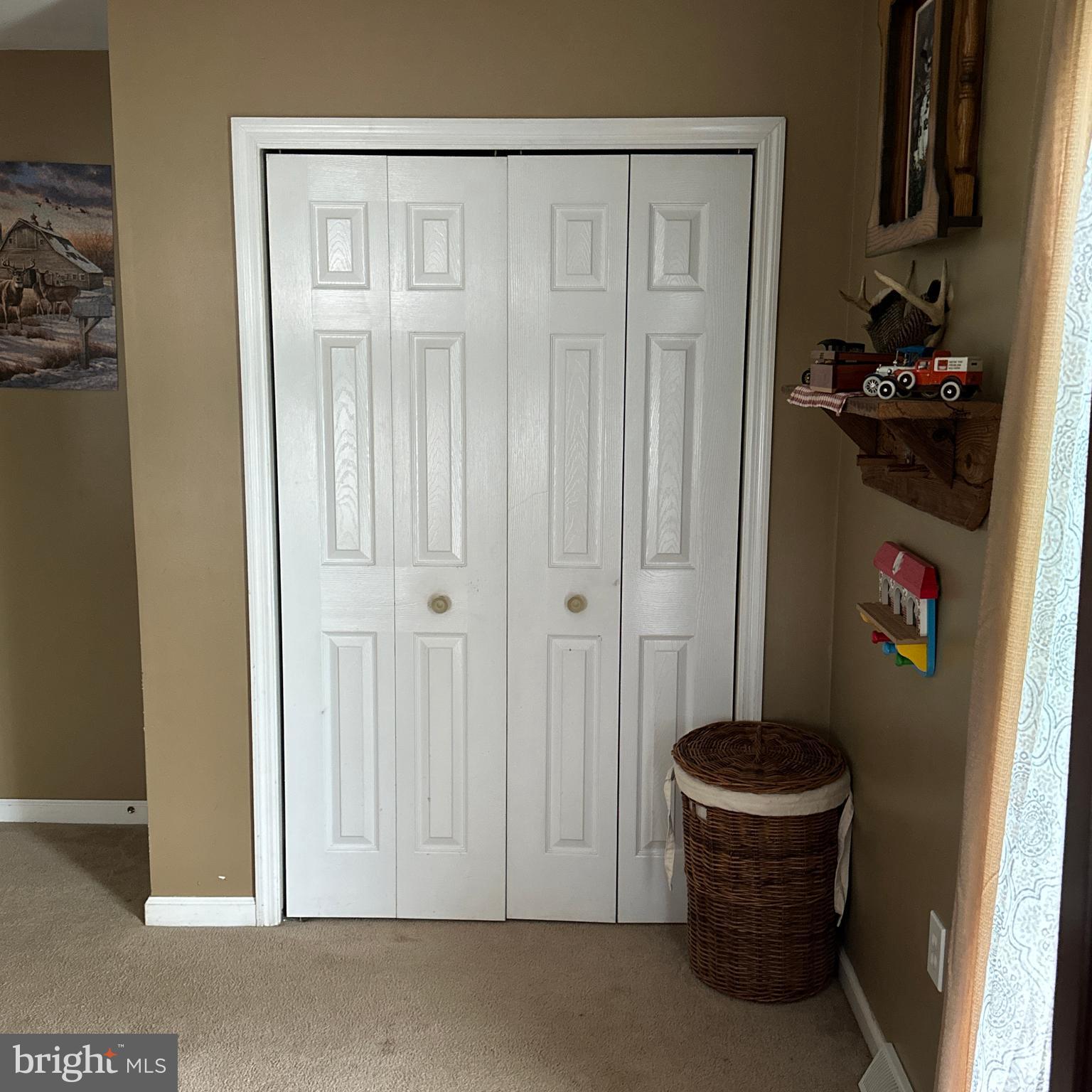 641 Buck Road Quarryville, PA 17566 - Photo 43 of 52