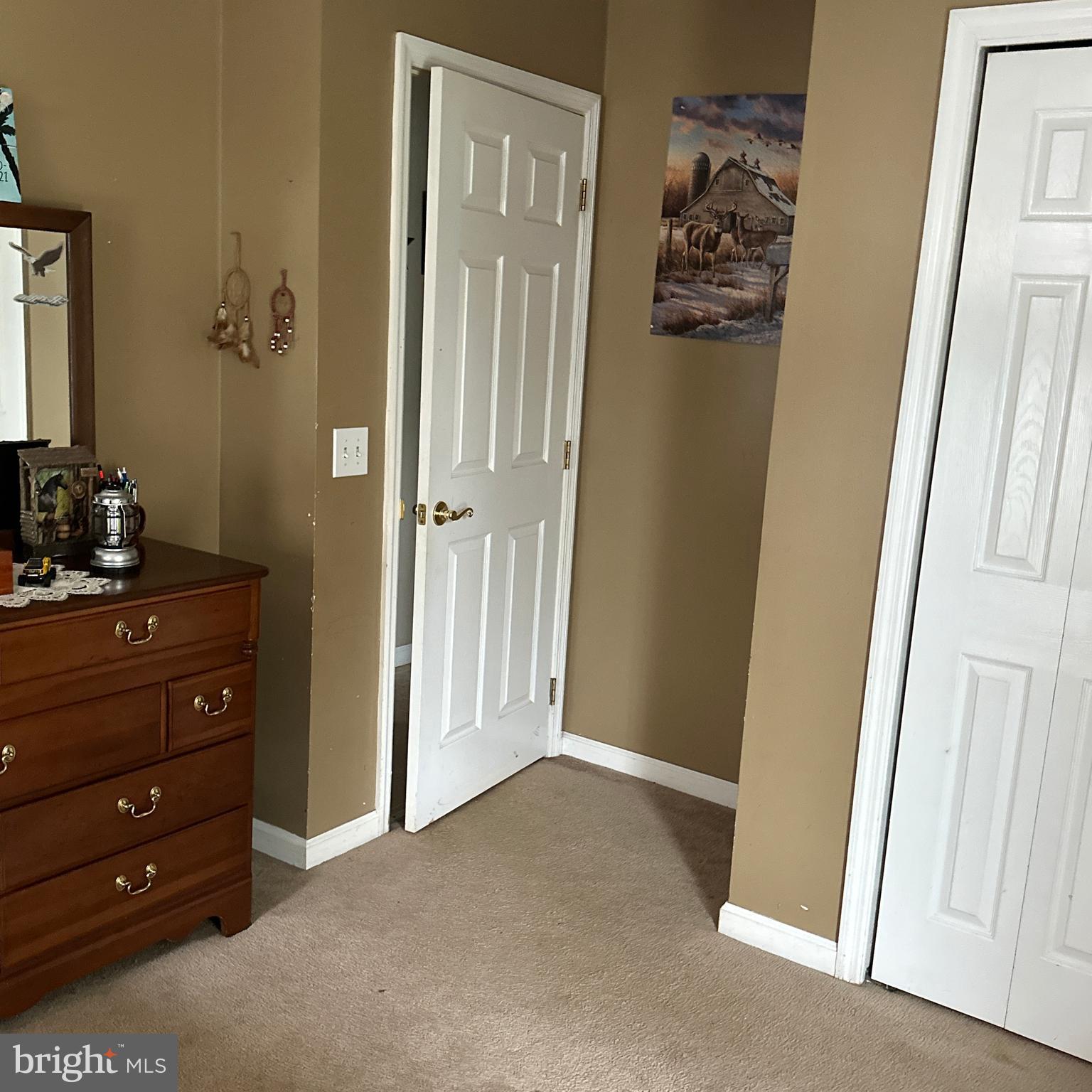 641 Buck Road Quarryville, PA 17566 - Photo 44 of 52